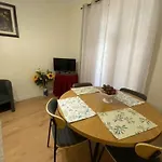 Center Gm شقة Lisboa