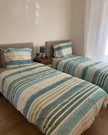 Center Gm Лиссабон